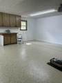 4023 Goggins Lane - Photo 43
