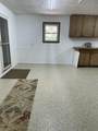 4023 Goggins Lane - Photo 44