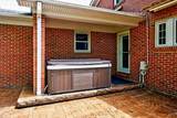 4023 Goggins Lane - Photo 46