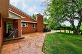 4023 Goggins Lane - Photo 47