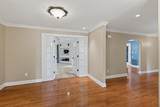 4023 Goggins Lane - Photo 5