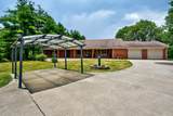 4023 Goggins Lane - Photo 56
