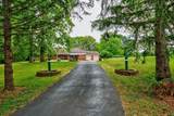 4023 Goggins Lane - Photo 57