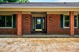 4023 Goggins Lane - Photo 58