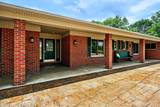 4023 Goggins Lane - Photo 59