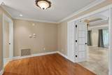 4023 Goggins Lane - Photo 6