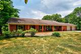 4023 Goggins Lane - Photo 60