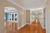 4023 Goggins Lane - Photo 7