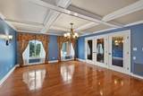 4023 Goggins Lane - Photo 8