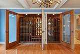 4023 Goggins Lane - Photo 9