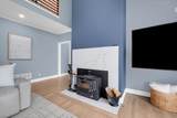 517 Aiken Road - Photo 10