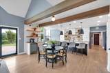 517 Aiken Road - Photo 11