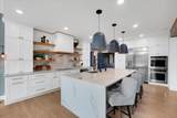 517 Aiken Road - Photo 12