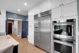 517 Aiken Road - Photo 13