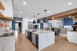 517 Aiken Road - Photo 15