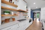517 Aiken Road - Photo 16