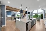 517 Aiken Road - Photo 17