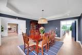 517 Aiken Road - Photo 19