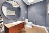 517 Aiken Road - Photo 20