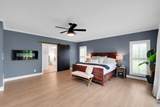 517 Aiken Road - Photo 22