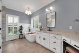 517 Aiken Road - Photo 23