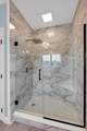 517 Aiken Road - Photo 25