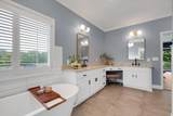 517 Aiken Road - Photo 26