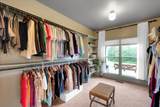 517 Aiken Road - Photo 27