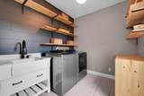 517 Aiken Road - Photo 30