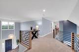 517 Aiken Road - Photo 31