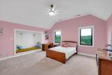 517 Aiken Road - Photo 32
