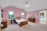 517 Aiken Road - Photo 33