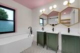 517 Aiken Road - Photo 34