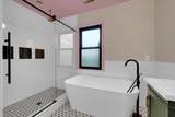 517 Aiken Road - Photo 35