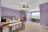 517 Aiken Road - Photo 36