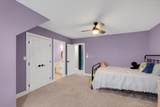 517 Aiken Road - Photo 37