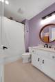 517 Aiken Road - Photo 38