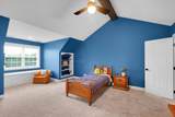 517 Aiken Road - Photo 39