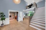 517 Aiken Road - Photo 4