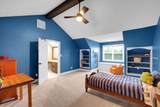 517 Aiken Road - Photo 40