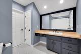 517 Aiken Road - Photo 41
