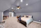 517 Aiken Road - Photo 43
