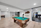 517 Aiken Road - Photo 46