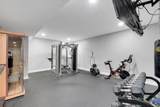 517 Aiken Road - Photo 47
