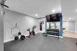 517 Aiken Road - Photo 48