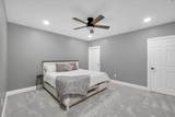517 Aiken Road - Photo 49
