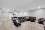 517 Aiken Road - Photo 51