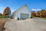 517 Aiken Road - Photo 52