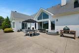 517 Aiken Road - Photo 53