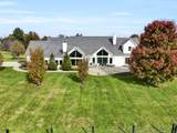 517 Aiken Road - Photo 54